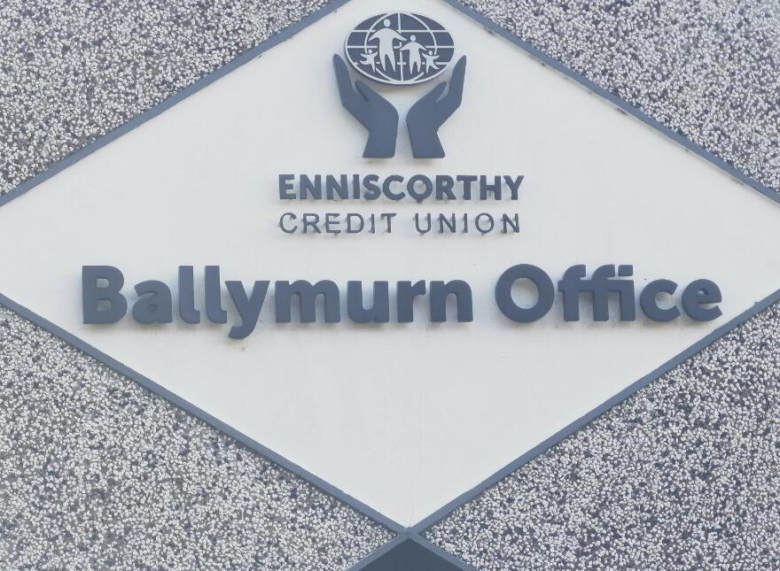 13 Tulach Geal, Ballymurn, Y21A256