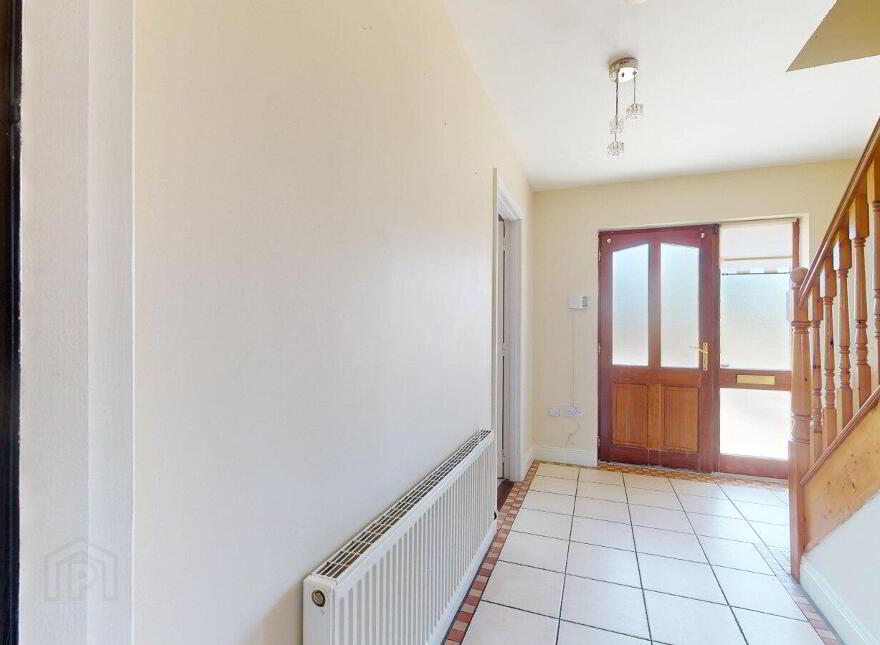 13 Tulach Geal, Ballymurn, Y21A256