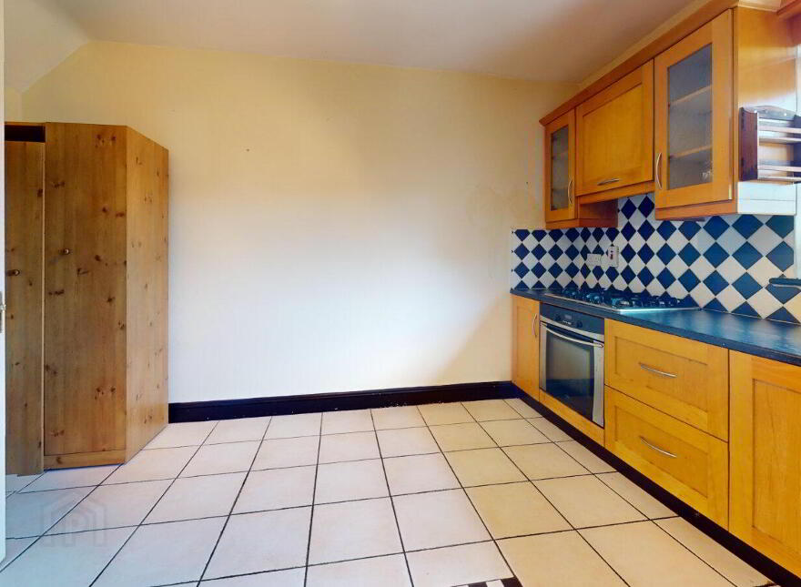 13 Tulach Geal, Ballymurn, Y21A256