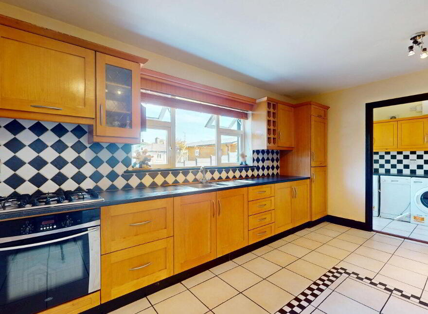 13 Tulach Geal, Ballymurn, Y21A256