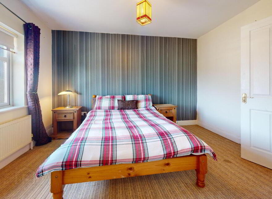 13 Tulach Geal, Ballymurn, Y21A256