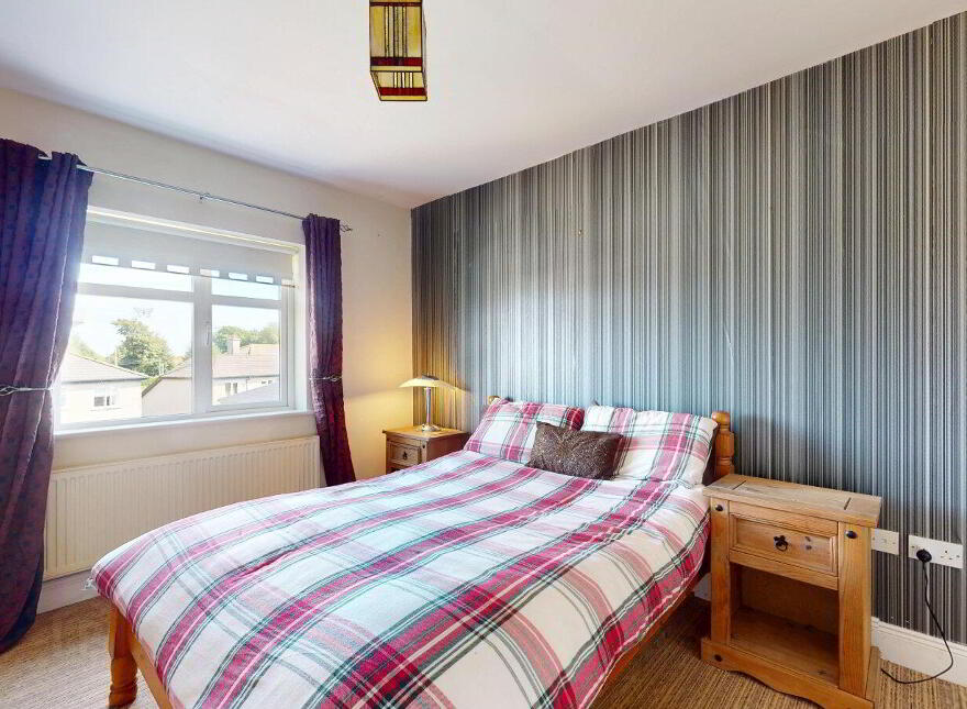 13 Tulach Geal, Ballymurn, Y21A256