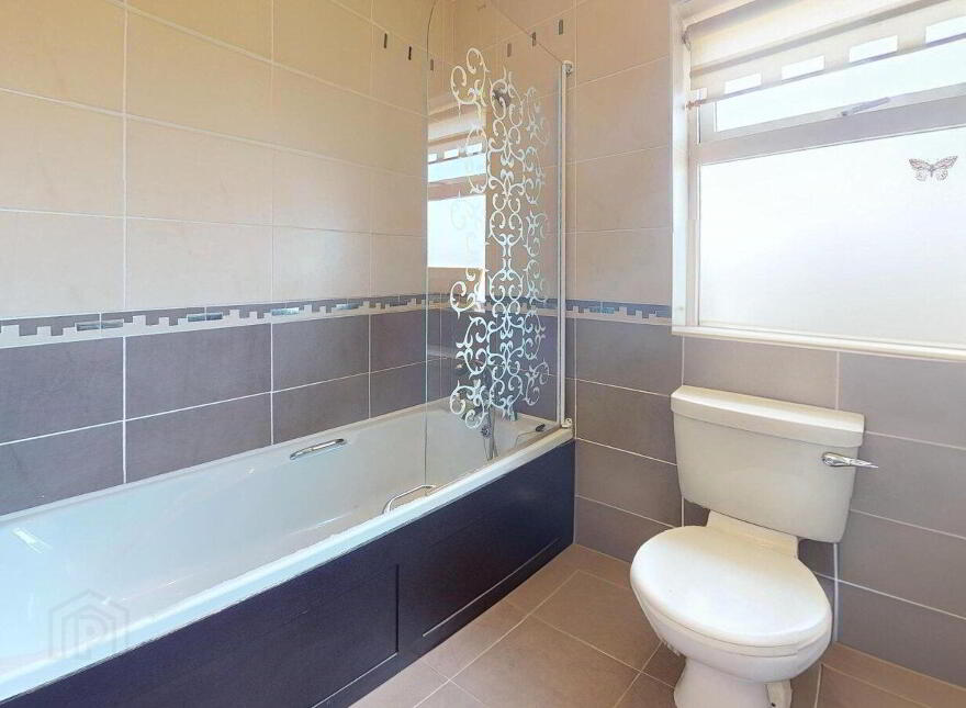 13 Tulach Geal, Ballymurn, Y21A256