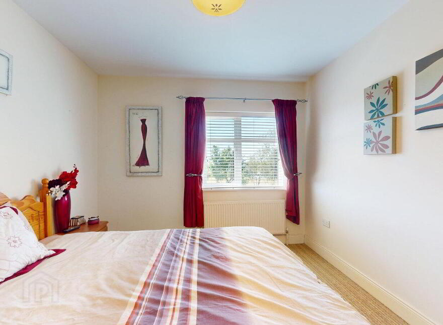 13 Tulach Geal, Ballymurn, Y21A256