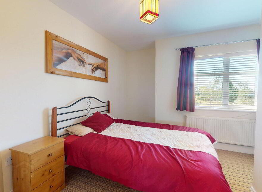 13 Tulach Geal, Ballymurn, Y21A256