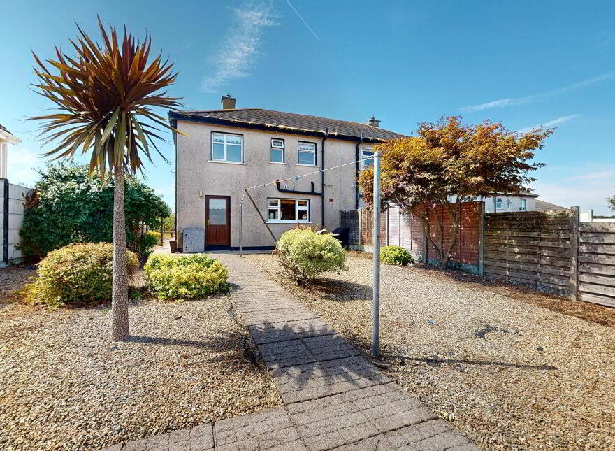 13 Tulach Geal, Ballymurn, Y21A256