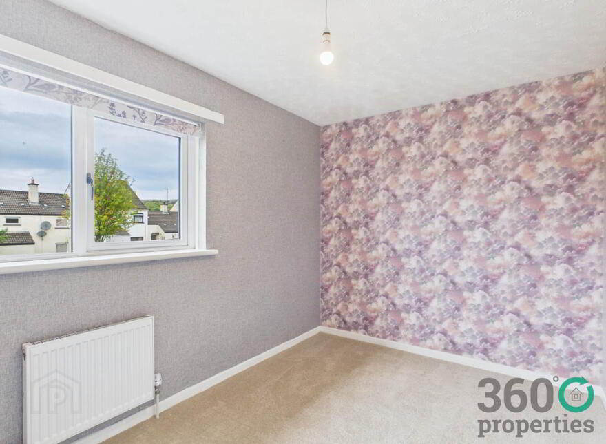 14 Sunray Crescent, Ballymena, BT43 6RE