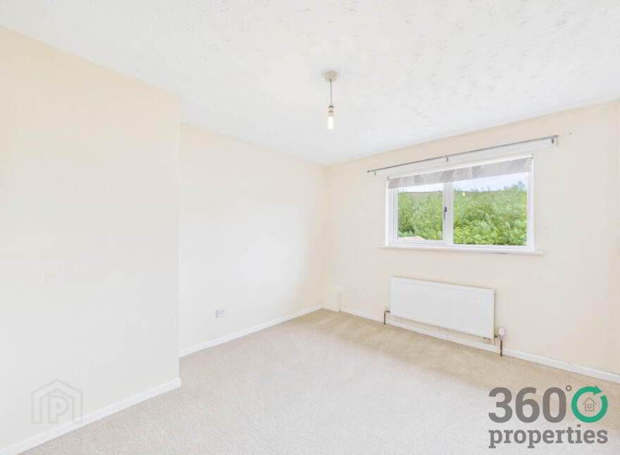 14 Sunray Crescent, Ballymena, BT43 6RE