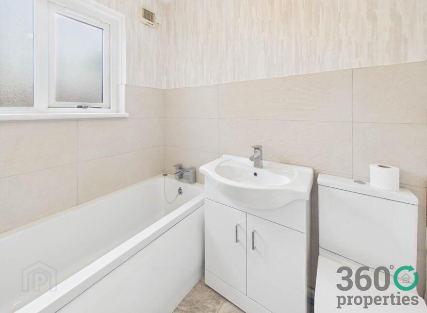 14 Sunray Crescent, Cargan, Ballymena, BT43 6RE