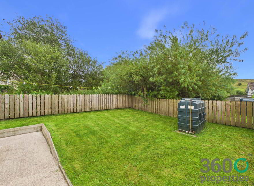 14 Sunray Crescent, Cargan, Ballymena, BT43 6RE