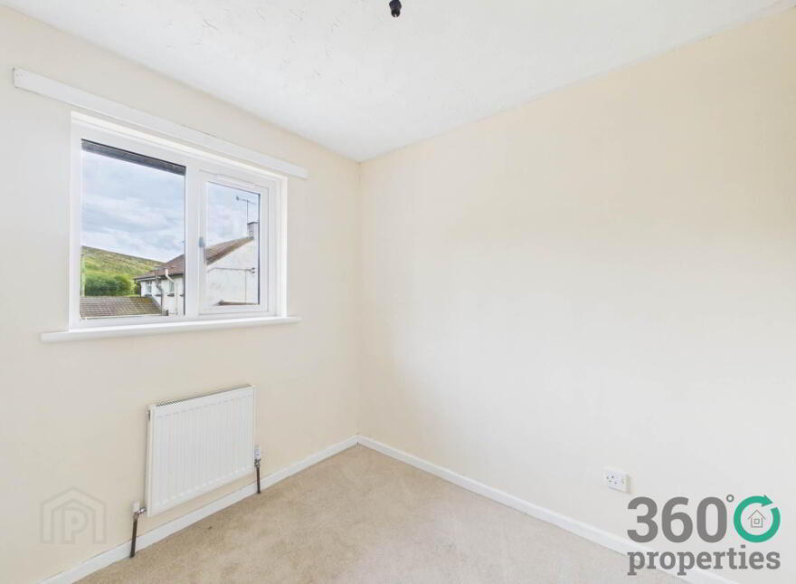 14 Sunray Crescent, Cargan, Ballymena, BT43 6RE