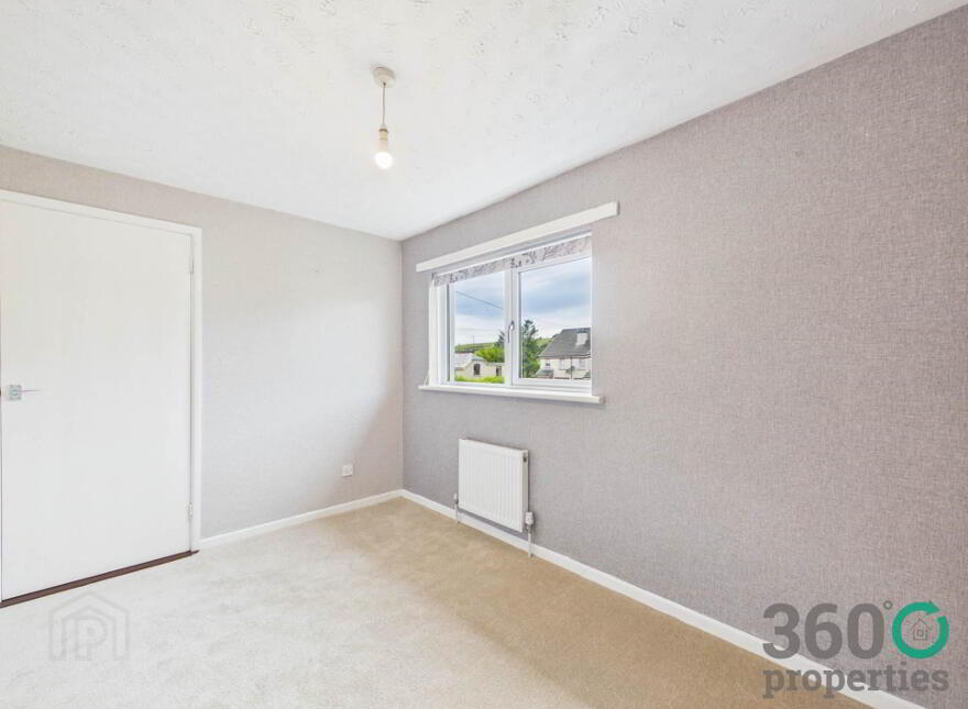 14 Sunray Crescent, Cargan, Ballymena, BT43 6RE