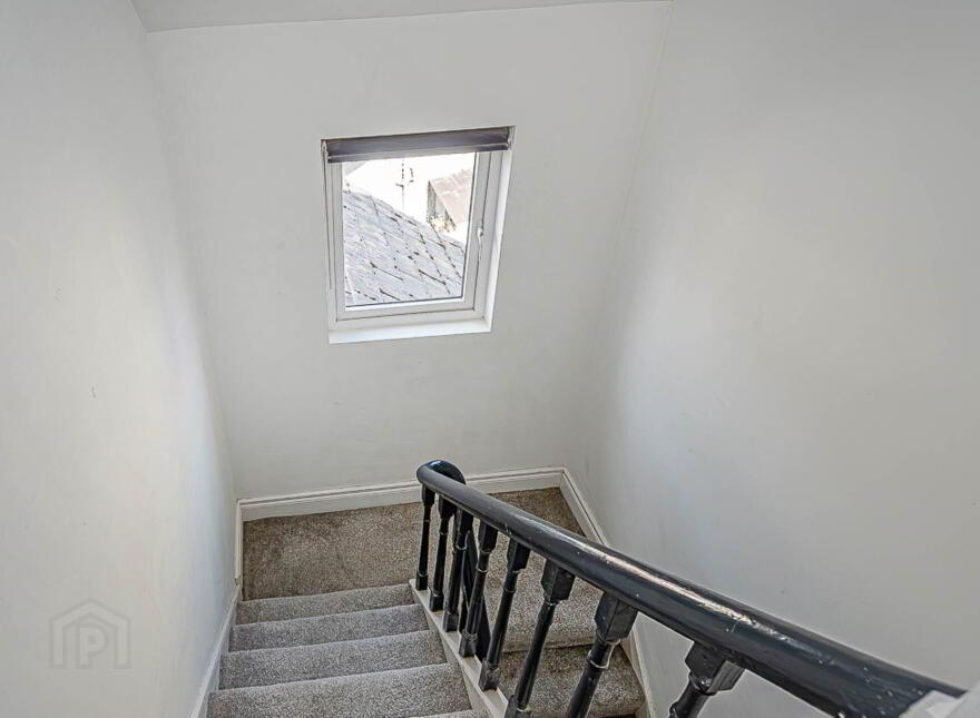 33 Woodcot Avenue, Bloomfield/ Ballyhackamore, Belfast, BT5 5JB