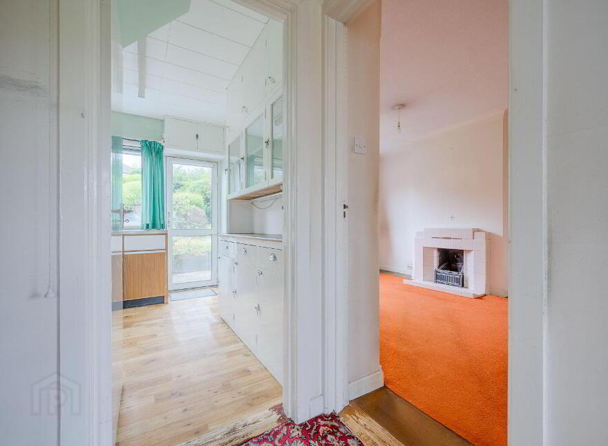 17 Wellington Drive, Bangor, BT20 4PN