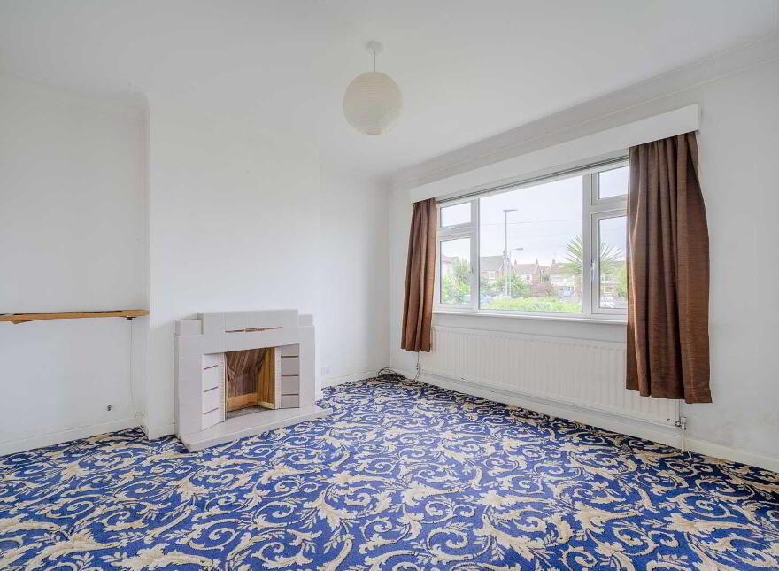 17 Wellington Drive, Bangor, BT20 4PN