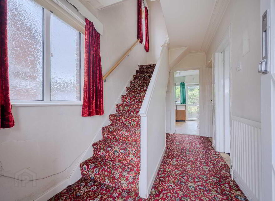 17 Wellington Drive, Bangor, BT20 4PN