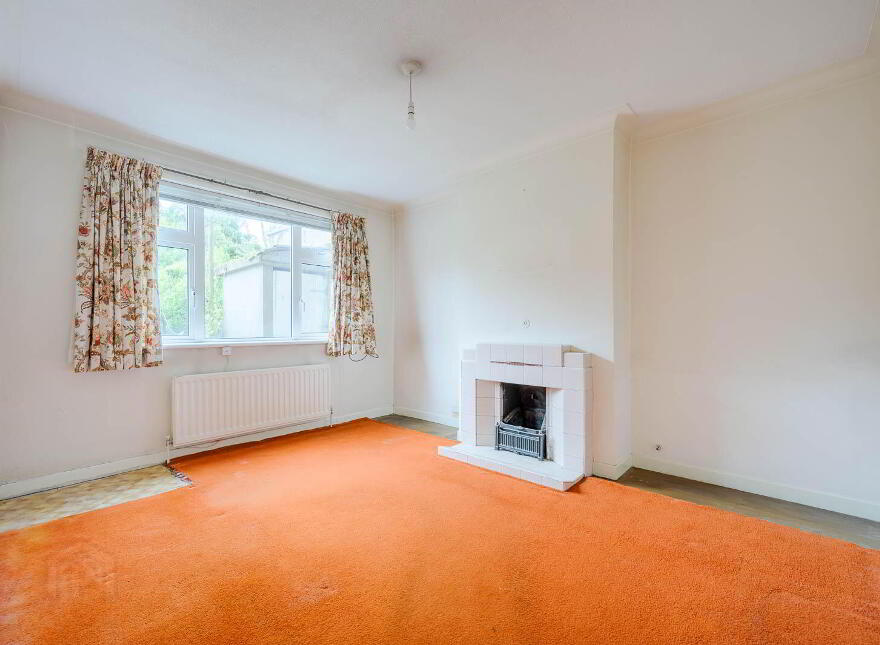 17 Wellington Drive, Bangor, BT20 4PN