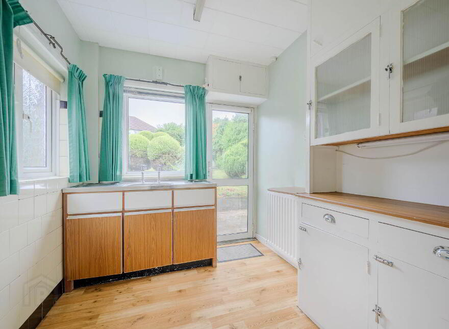 17 Wellington Drive, Bangor, BT20 4PN