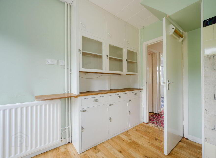 17 Wellington Drive, Bangor, BT20 4PN