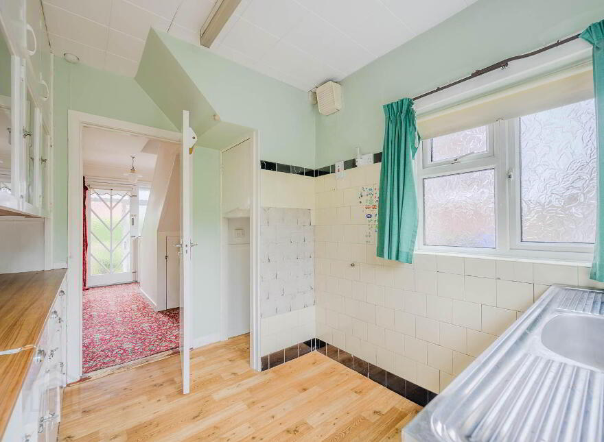 17 Wellington Drive, Bangor, BT20 4PN