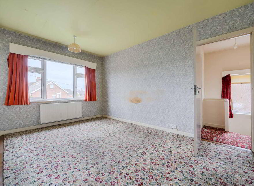 17 Wellington Drive, Bangor, BT20 4PN