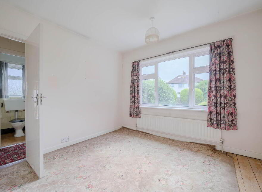 17 Wellington Drive, Bangor, BT20 4PN
