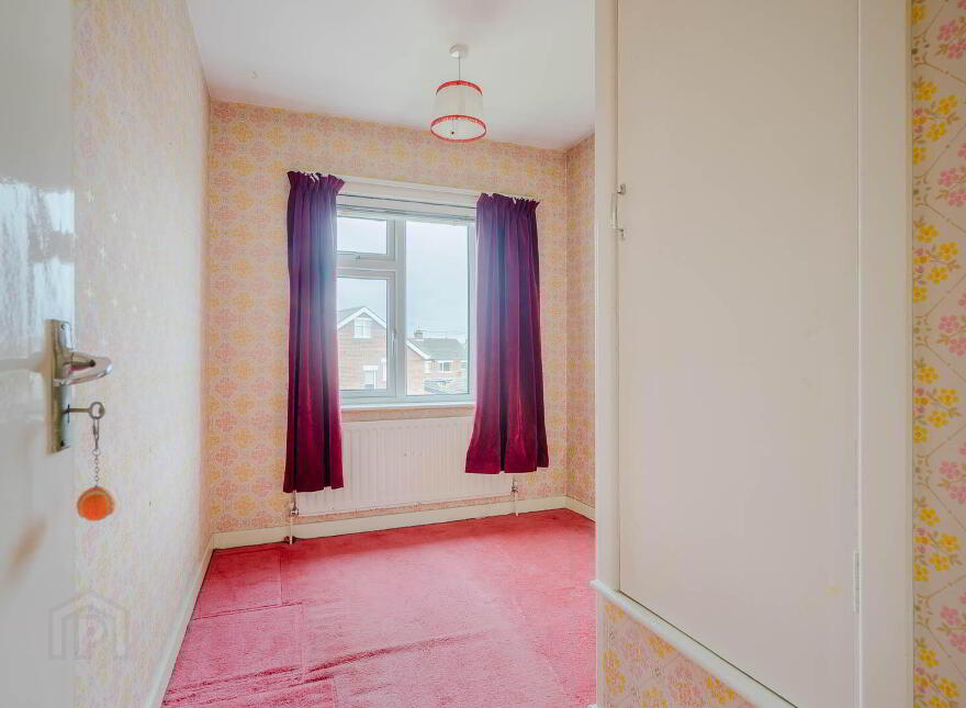 17 Wellington Drive, Bangor, BT20 4PN