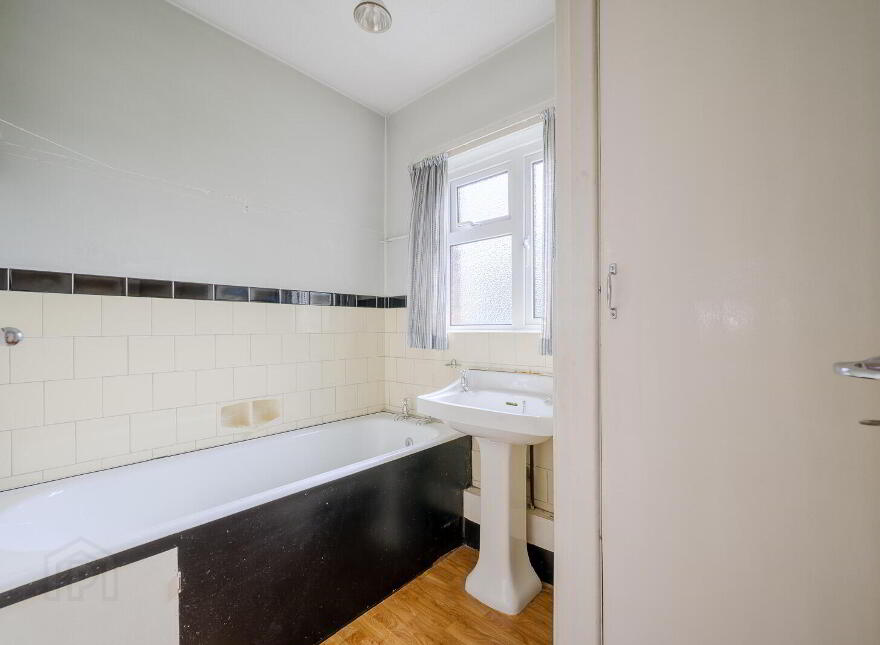 17 Wellington Drive, Bangor, BT20 4PN