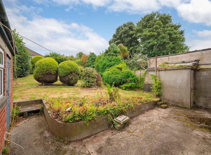 17 Wellington Drive, Bangor, BT20 4PN