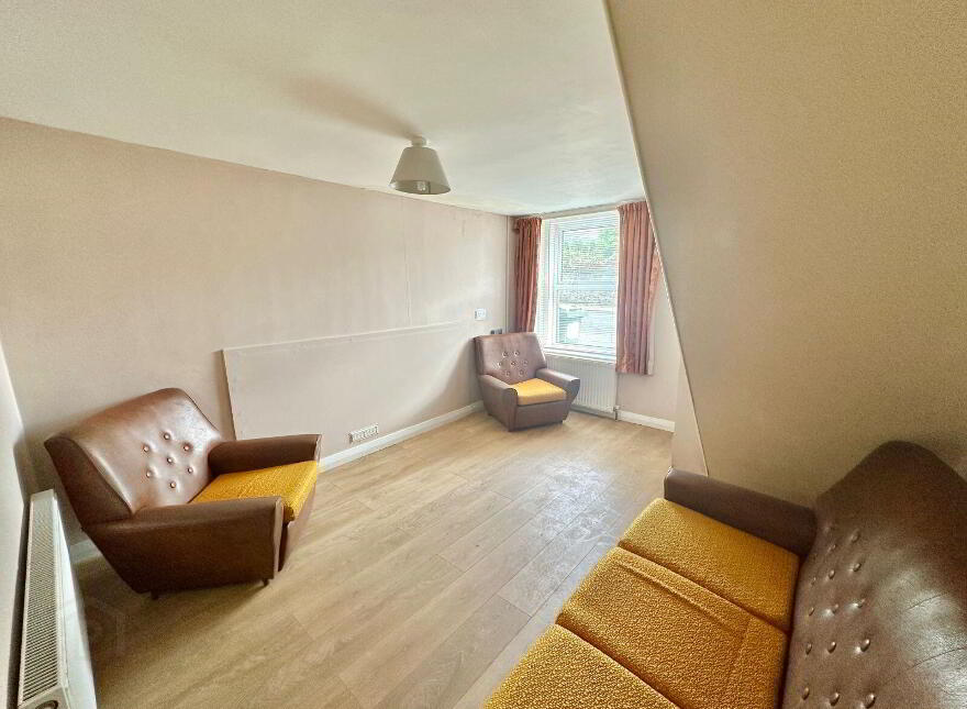 18 Roslea Road, Clones, H23DW62