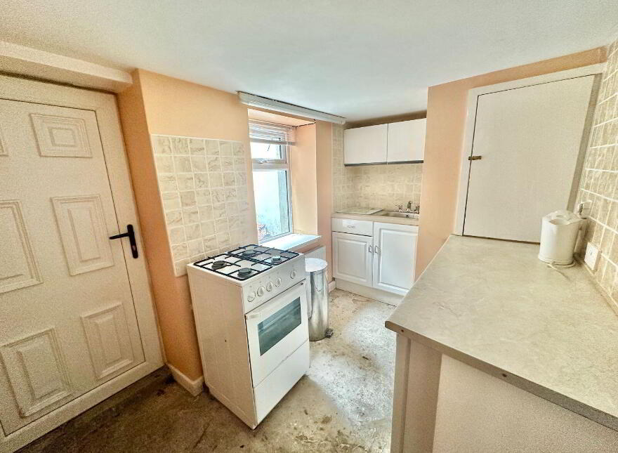 18 Roslea Road, Clones, H23DW62