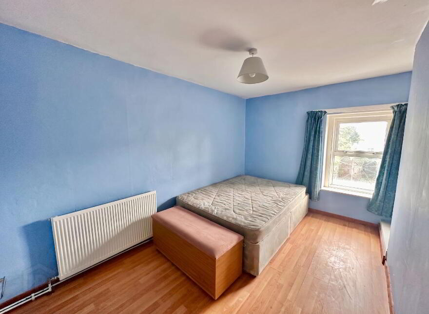 18 Roslea Road, Clones, H23DW62