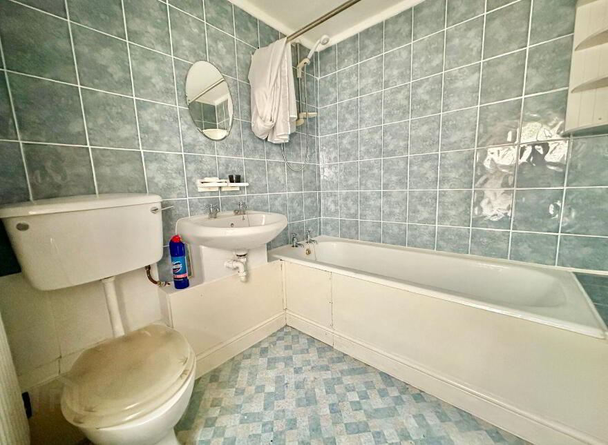 18 Roslea Road, Clones, H23DW62