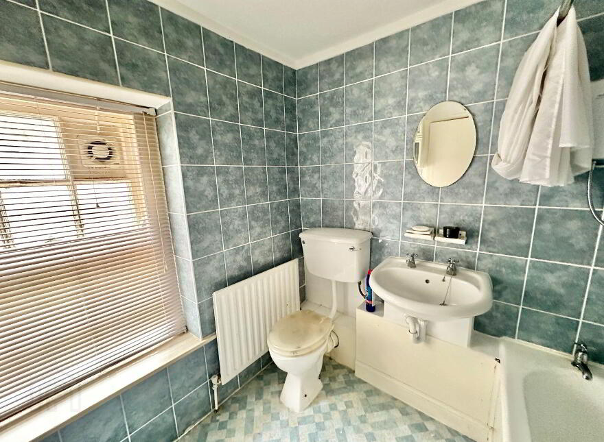 18 Roslea Road, Clones, H23DW62