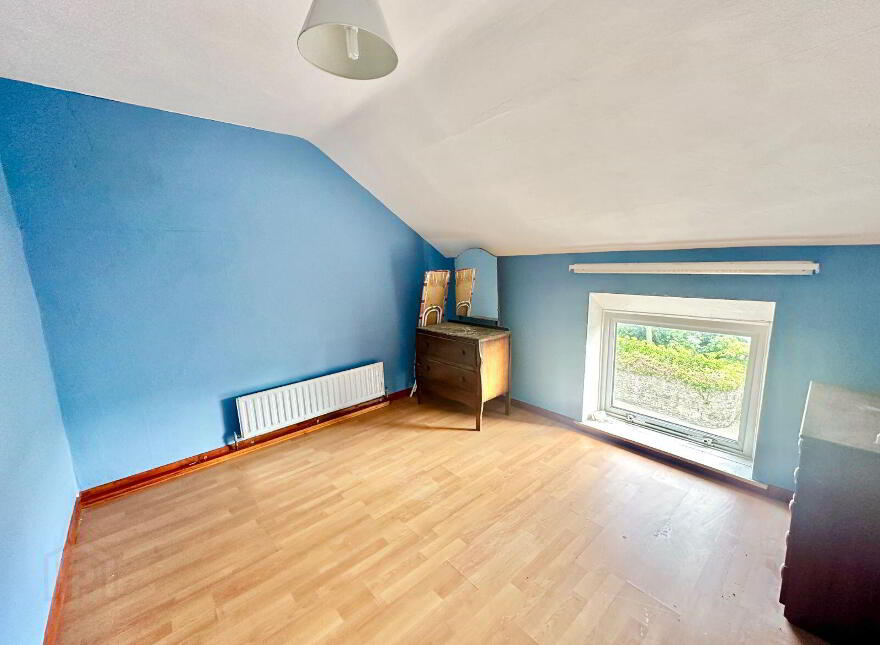 18 Roslea Road, Clones, H23DW62