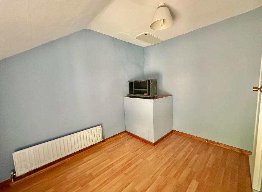 18 Roslea Road, Clones, H23DW62