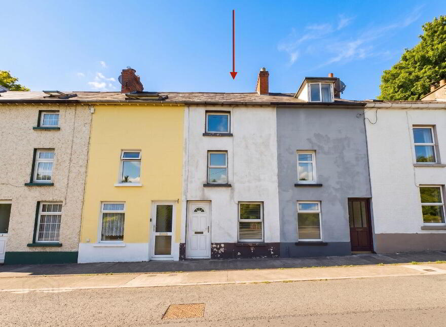 18 Roslea Road, Clones, H23DW62