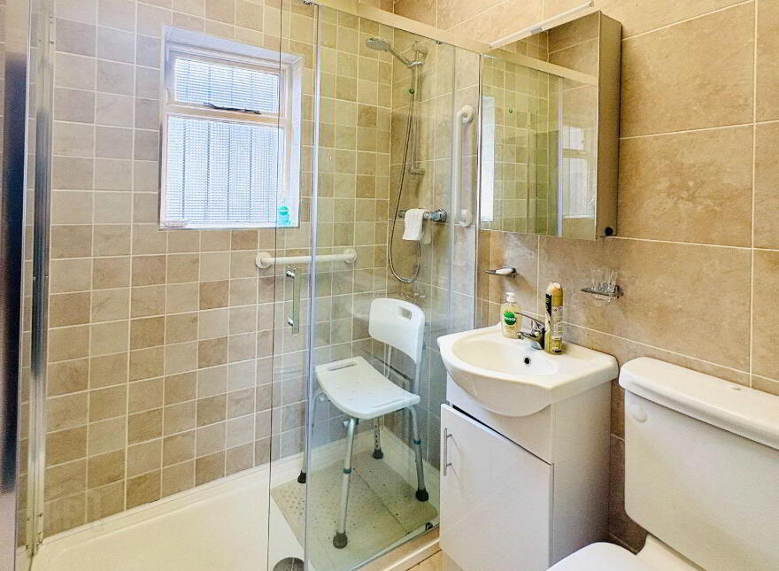 26 Lower Castle Street, Tralee, V92HW44