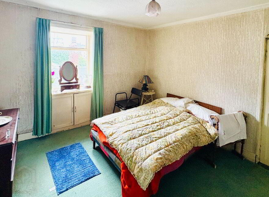 26 Lower Castle Street, Tralee, V92HW44