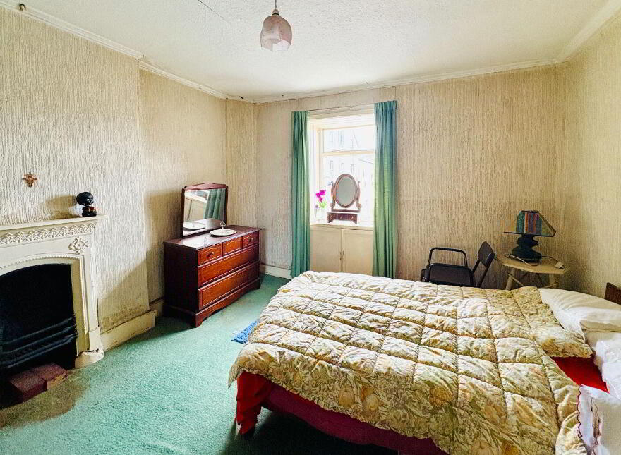 26 Lower Castle Street, Tralee, V92HW44