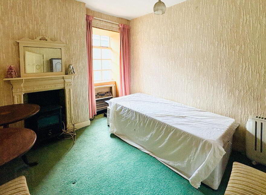 26 Lower Castle Street, Tralee, V92HW44