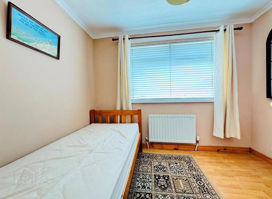 6 Cashel Close, Monkstown, Newtownabbey, BT37 0ES