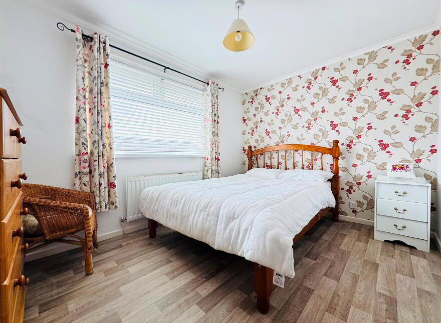 6 Cashel Close, Monkstown, Newtownabbey, BT37 0ES