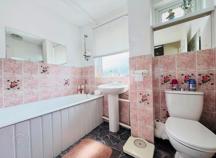 6 Cashel Close, Monkstown, Newtownabbey, BT37 0ES
