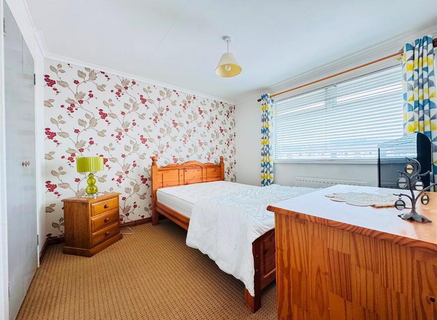 6 Cashel Close, Monkstown, Newtownabbey, BT37 0ES