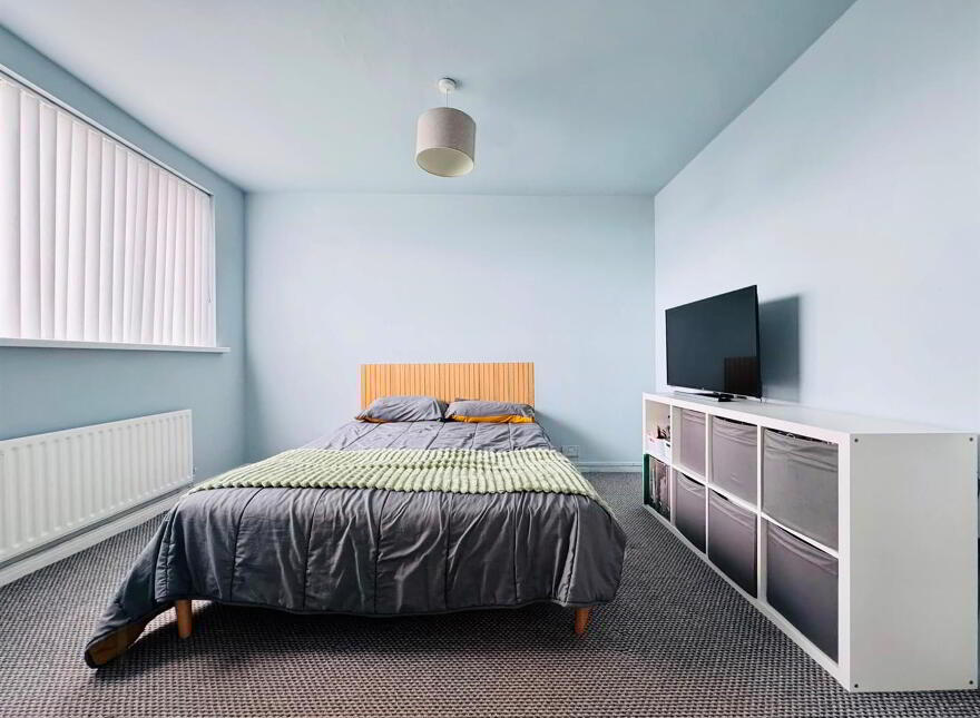 11 Fernagh Avenue, Whiteabbey, Newtownabbey, BT37 0BG