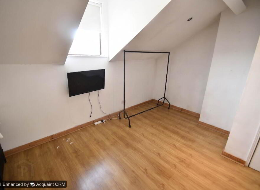 44 Nansen Street, Falls Road, Belfast, BT12 6AT