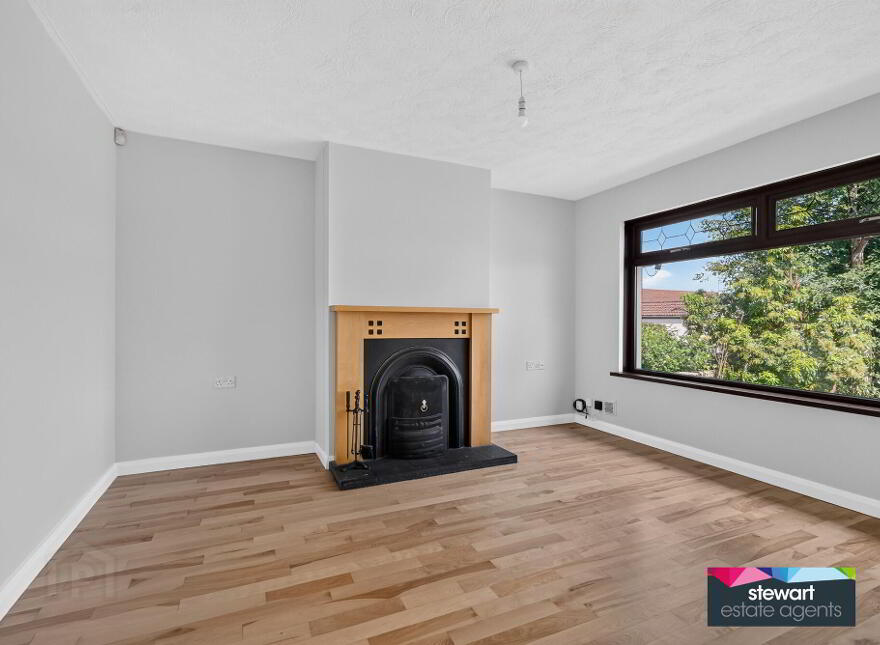 7 Ashcroft Way, Lower Ballinderry, Lisburn, BT28 2AY