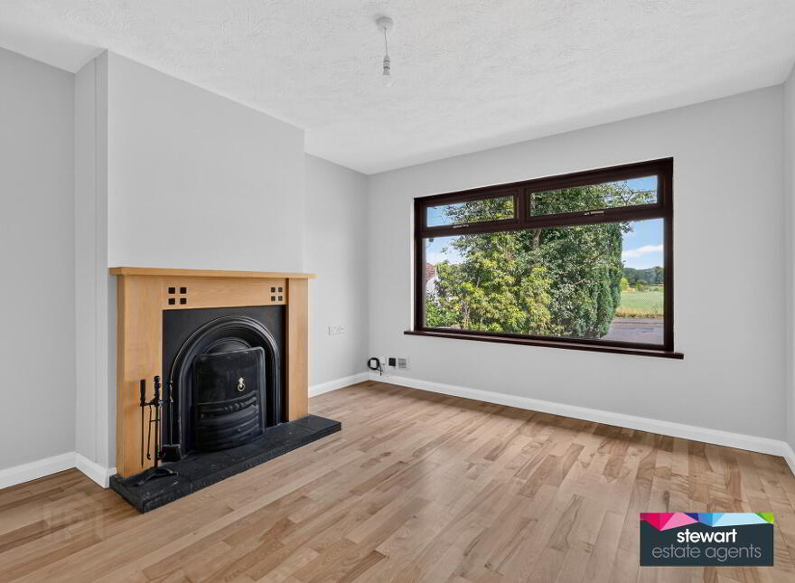7 Ashcroft Way, Lower Ballinderry, Lisburn, BT28 2AY