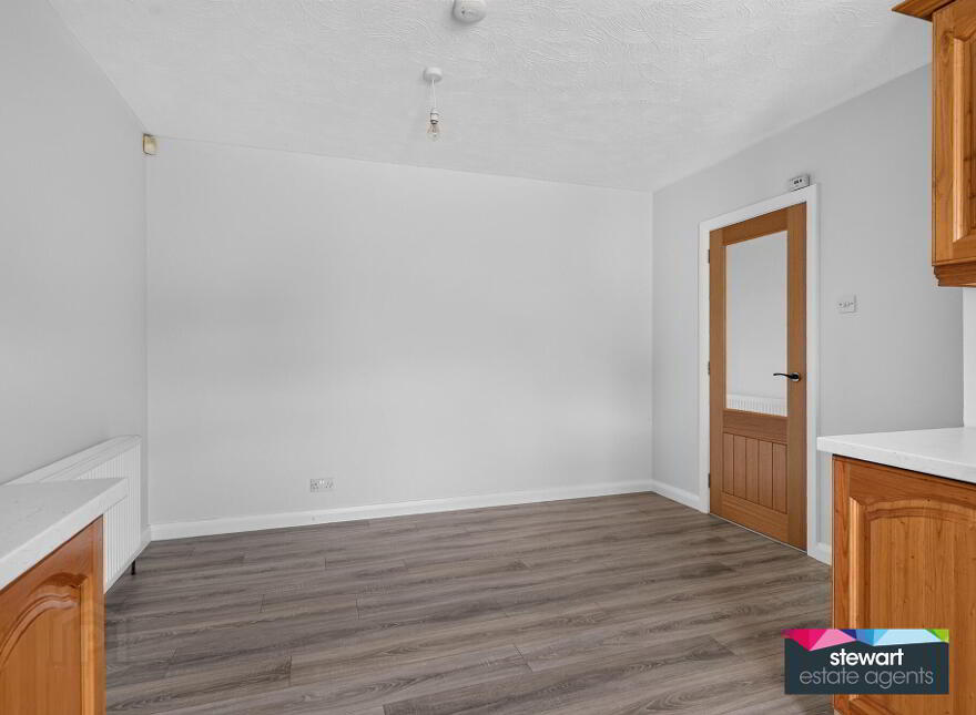 7 Ashcroft Way, Lower Ballinderry, Lisburn, BT28 2AY